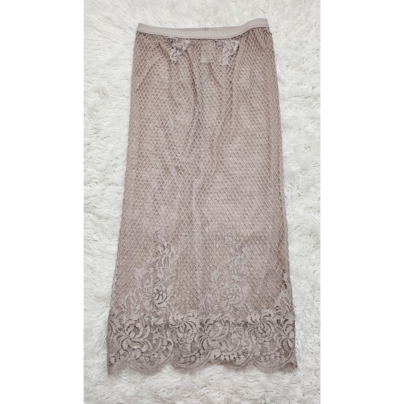 Free People Gemma Skirt - Picture 2 of 8